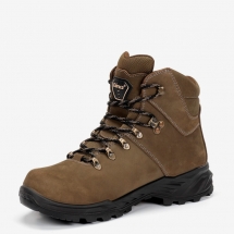 Chiruca Cares 01 Gore-Tex 