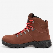 Chiruca Cares 02 Gore-Tex 