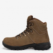 Chiruca Cares 01 Gore-Tex 