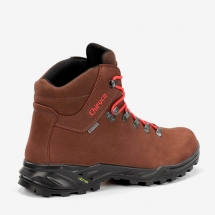 Chiruca Cares 02 Gore-Tex 