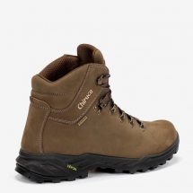 Chiruca Cares 01 Gore-Tex 