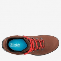 Chiruca Cares 02 Gore-Tex 