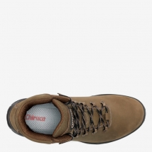 Chiruca Cares 01 Gore-Tex 