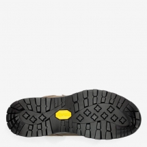 Chiruca Cares 01 Gore-Tex 