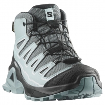 Salomon X ULTRA Mid GTX J 
