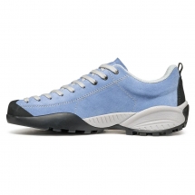 Scarpa Mojito 