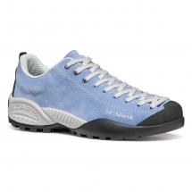 Scarpa Mojito 