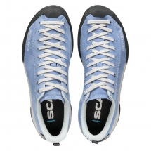 Scarpa Mojito 