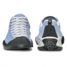 Scarpa Mojito 