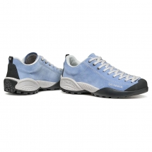 Scarpa Mojito 