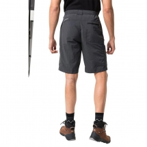 Vaude Me Farley Bermuda V