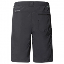 Vaude Me Farley Bermuda V