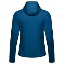 Vaude Women’s Monviso Fleece FZ Jacket III 