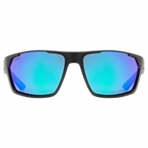 Uvex Sportstyle 233 P 