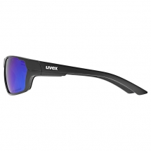 Uvex Sportstyle 233 P 