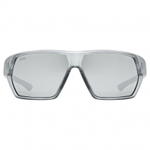 Uvex Sportstyle 238 