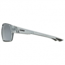Uvex Sportstyle 238 