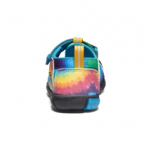 Keen Big Kid´s Seacamp II CNX 