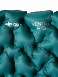Pinguin Ventra R1.5 