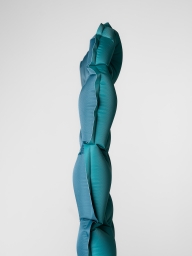 Pinguin Ventra R1.5 