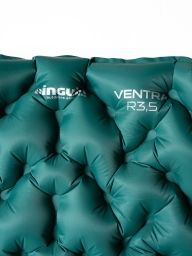 Pinguin Ventra R3.5 