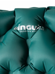 Pinguin Ventra R3.5 