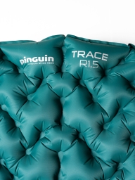 Pinguin Trace R1.5 