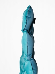Pinguin Trace R1.5 