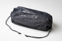 Pinguin Ventra R3.5 