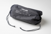 Pinguin Trace R3.5 