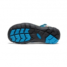 Keen Big Kid´s Seacamp II CNX 
