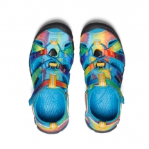 Keen Big Kid´s Seacamp II CNX 