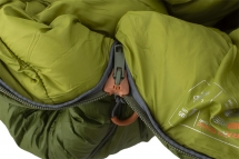 Pinguin Lava 250 
