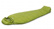 Pinguin Lava 250 