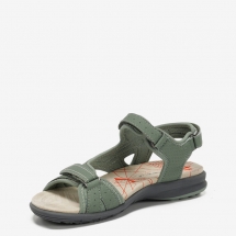 Chiruca Finisterre 01 