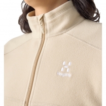 Häglofs Buteo Mid Jacket Women 