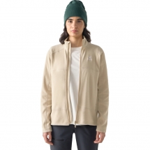Häglofs Buteo Mid Jacket Women 