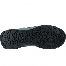 Hi-Tec Trail Sender Mid WP 