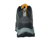 Hi-Tec Trail Sender Mid WP 