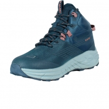 Hi-Tec Fuse Trail Mid WP Women 
