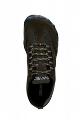 Hi-Tec Figaro Low WP 