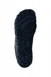 Hi-Tec Figaro Low WP 