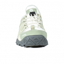Hi-Tec Dugon Women