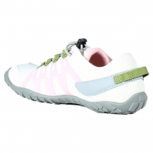 Hi-Tec Abyss Women's 