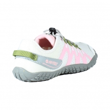 Hi-Tec Abyss Women's 