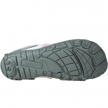 Hi-Tec Abyss Women's 