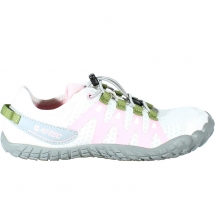 Hi-Tec Abyss Women's 