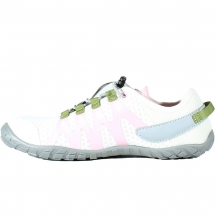 Hi-Tec Abyss Women's 