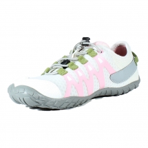 Hi-Tec Abyss Women's 