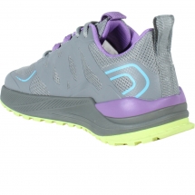 Hi-Tec Sensor Trail Women 